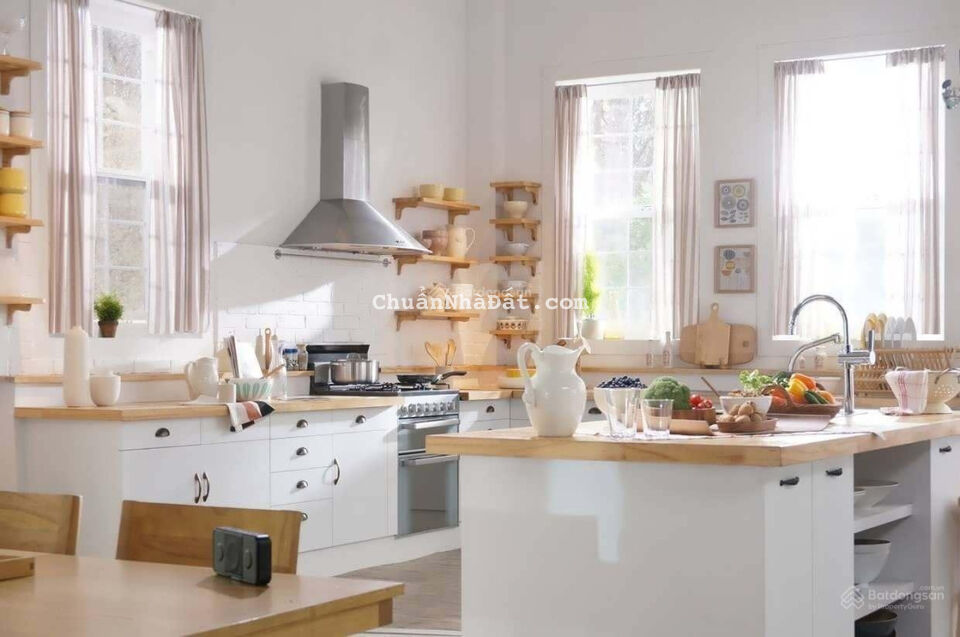 Duy nhất 1 căn! DT 6x15m ~90m2, HXH nhựa 6m Nguyễn Bỉnh Khiêm, Đa Kao Q1. XD hầm 5 tầng - 22.9tỷ