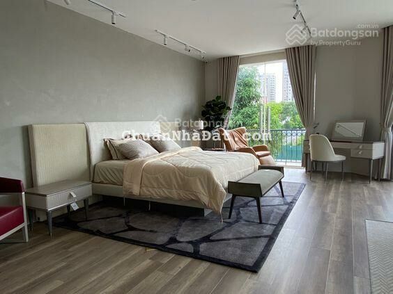 Chỉ 120tr/m2. Nhà Nguyễn Văn Nguyễn, Tân Định, Q1 - DT: 6 x 17m (CN: 99,4m2). Giá 12 tỷ 0934345673