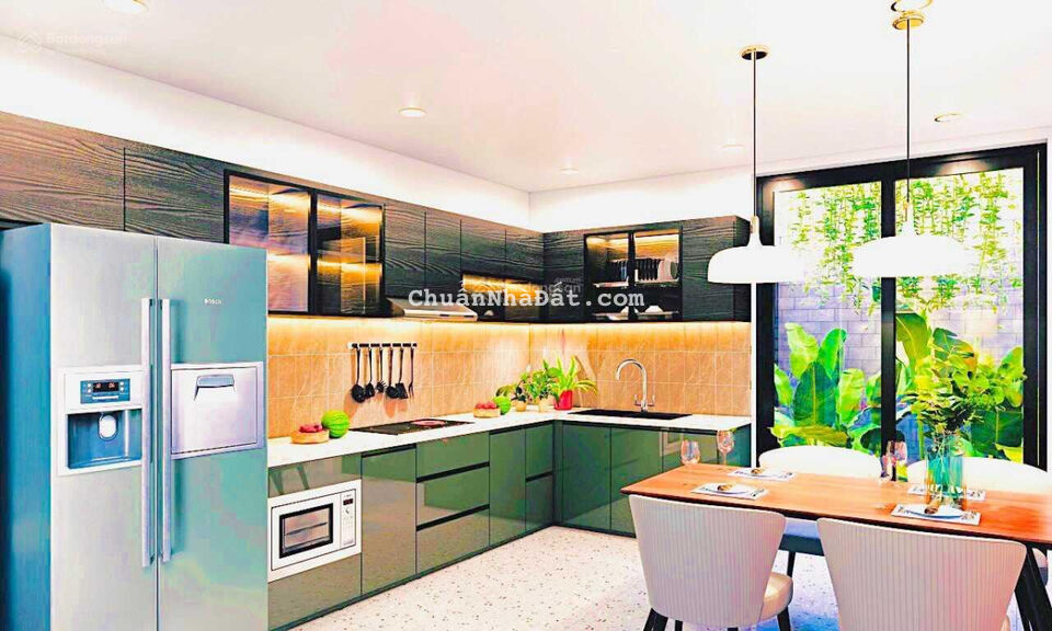 Bán nhà hẻm xe hơi 207 đường 3 Tháng 2, phường 11, quận 10, DT: 7x17m, lửng 2 lầu ST, giá 17 tỷ