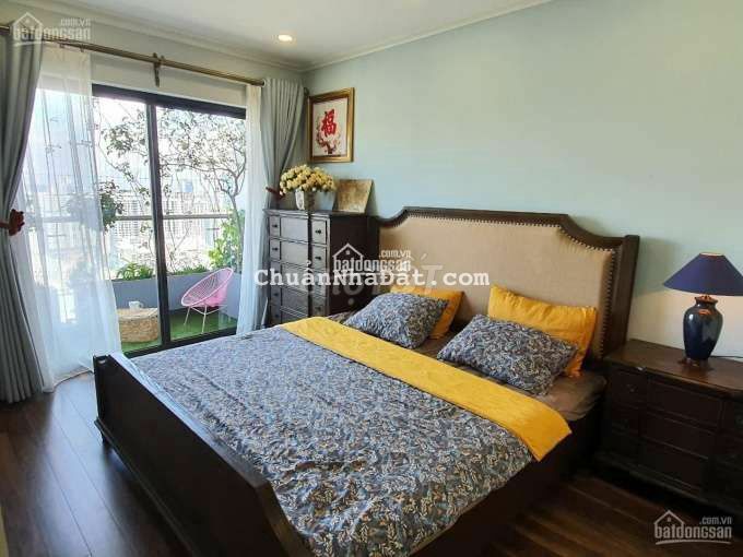 Bán nhà HXH 343/20 Vĩnh Viễn , P5 , Q10.