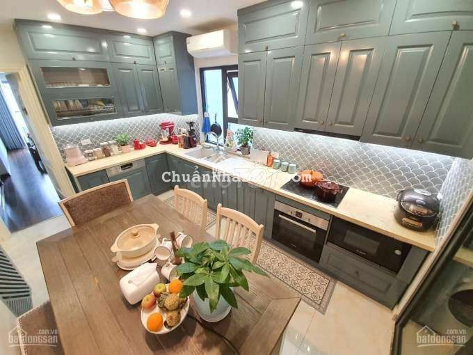 Bán nhà HXH 343/20 Vĩnh Viễn , P5 , Q10.