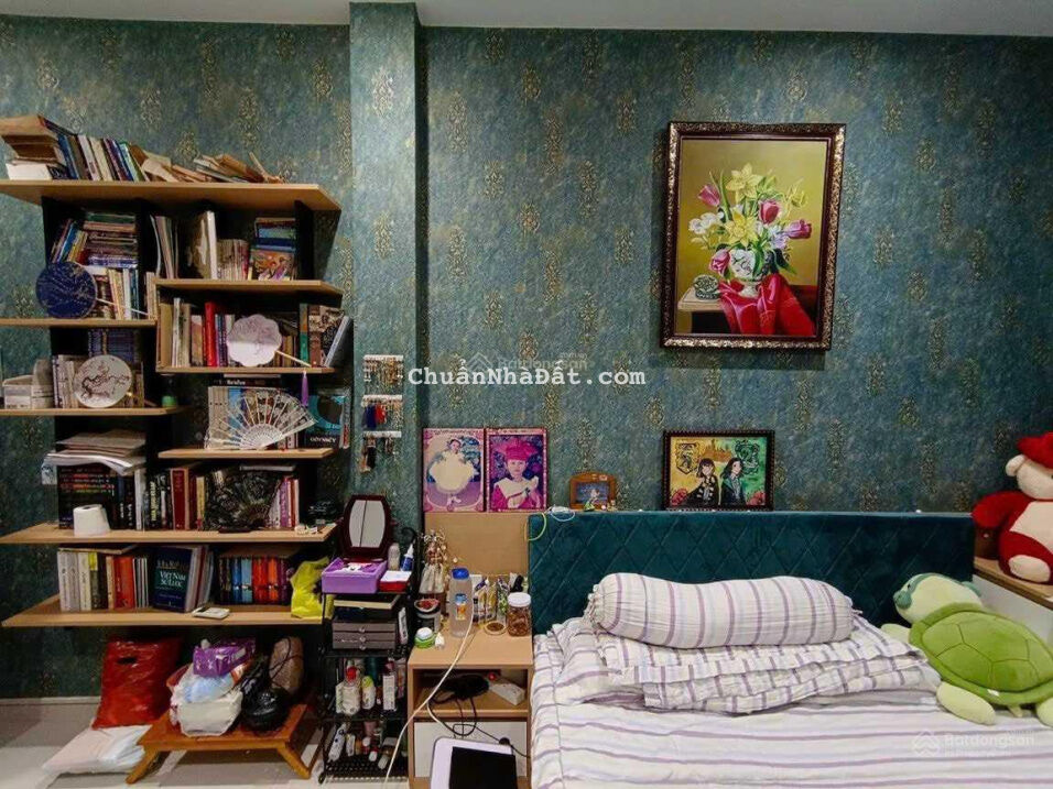 Bán gấp nhà Tô Hiến Thành, Quận 10 5 tầng 32m2 HXH mới tinh giảm sâu 1tỷ còn 4tỷx thương lượng mạnh Bán gấp nhà Tô Hiến Thành, Quận 10 5 tầng 32m2 HXH mới tinh giảm sâu 1tỷ còn 4tỷx thương lượng mạnh