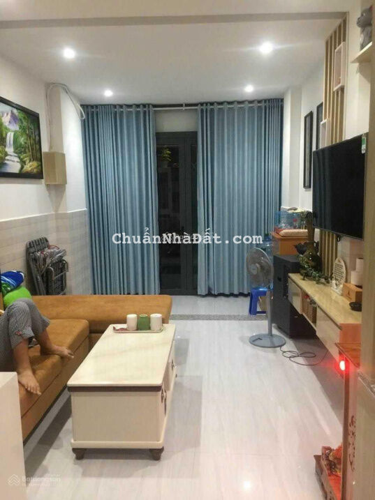 Bán gấp nhà Tô Hiến Thành, Quận 10 5 tầng 32m2 HXH mới tinh giảm sâu 1tỷ còn 4tỷx thương lượng mạnh Bán gấp nhà Tô Hiến Thành, Quận 10 5 tầng 32m2 HXH mới tinh giảm sâu 1tỷ còn 4tỷx thương lượng mạnh