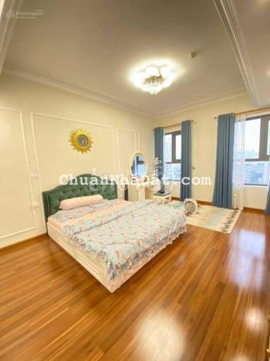 Bán nhà HXH 10m 451/ Tô Hiến Thành P14 Q10 đối diện kingdow.