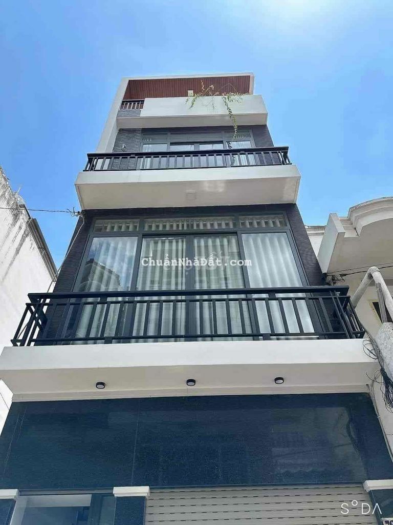 ✅ TẶNG HĐ THUÊ 300TR/NĂM – GIÁ BÁN THẤP NHẤT KHU VỰC – GIÁ BÁN 7.X TỶ