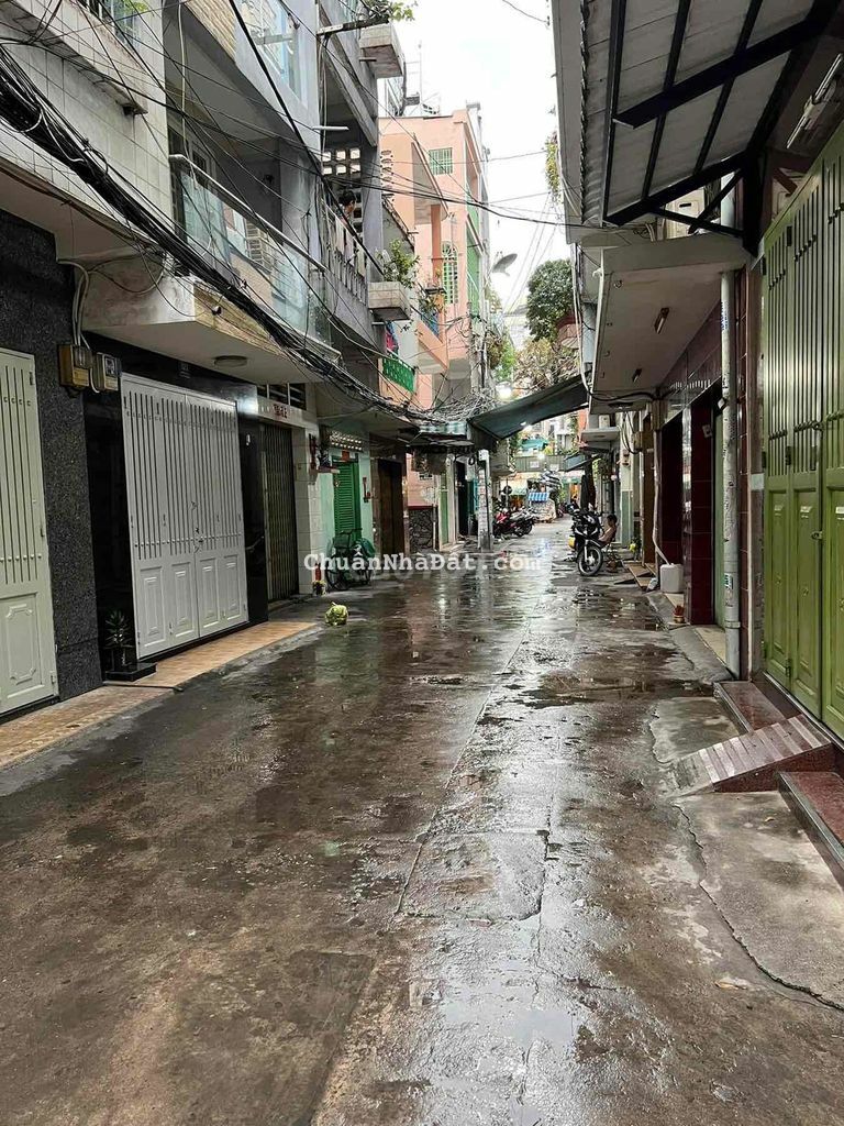 ✅ TẶNG HĐ THUÊ 300TR/NĂM – GIÁ BÁN THẤP NHẤT KHU VỰC – GIÁ BÁN 7.X TỶ