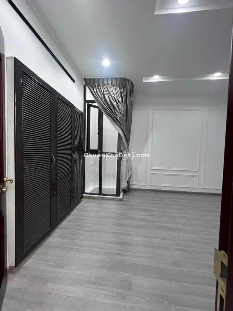 ✅ TẶNG HĐ THUÊ 300TR/NĂM – GIÁ BÁN THẤP NHẤT KHU VỰC – GIÁ BÁN 7.X TỶ