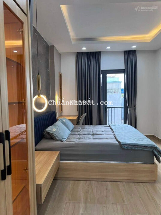 Siêu phẩm hẻm xe tải đường Tô Hiến Thành, p14, q10. Dt 5m x 14m. Giá 11,2 tỷ TL Siêu phẩm hẻm xe tải đường Tô Hiến Thành, p14, q10. Dt 5m x 14m. Giá 11,2 tỷ TL