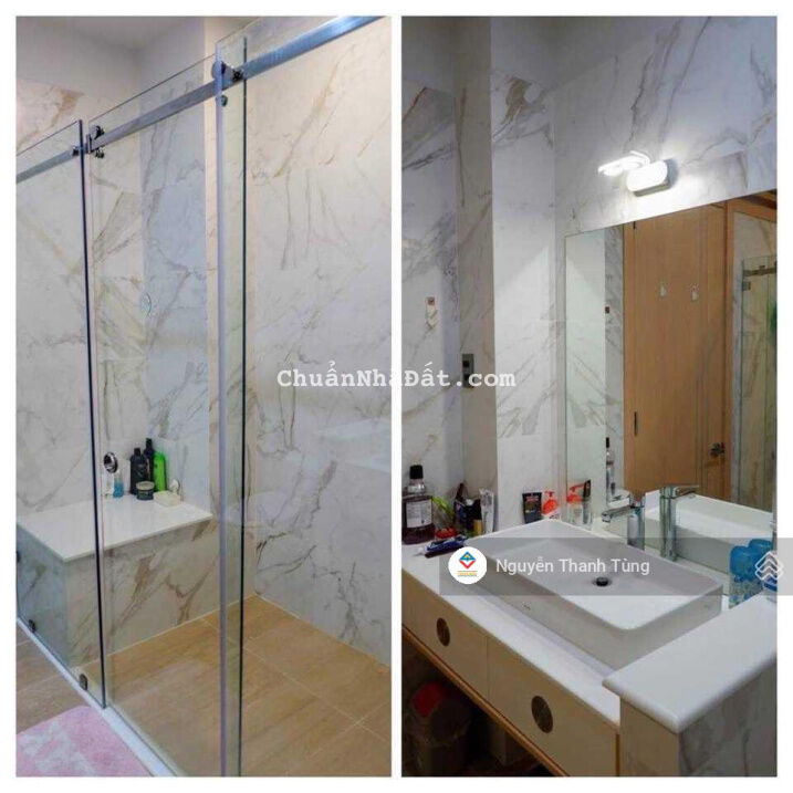 Nhà 4x18m, 3 lầu ST HXH đường Nguyễn Tri Phương, Quận 10. Vị trí đẹp giá 15.5 tỷ TL