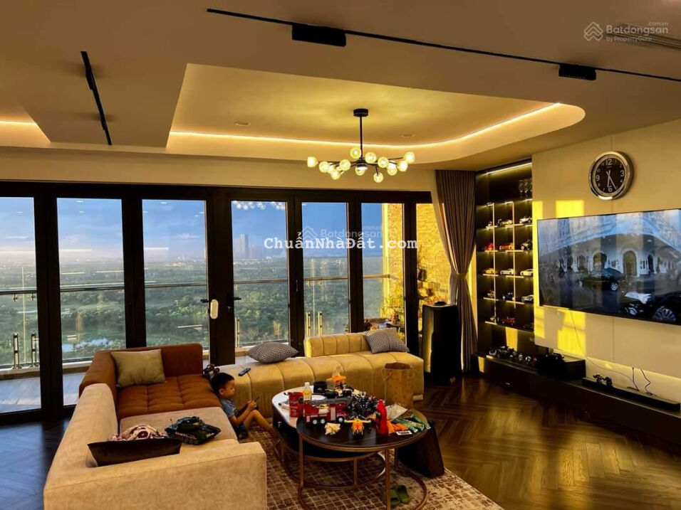 Nhà hẻm sát mặt tiền Hòa Hưng, Phường 13, Quận 10, DT (6.3x17m) 9.9 tỷ TL