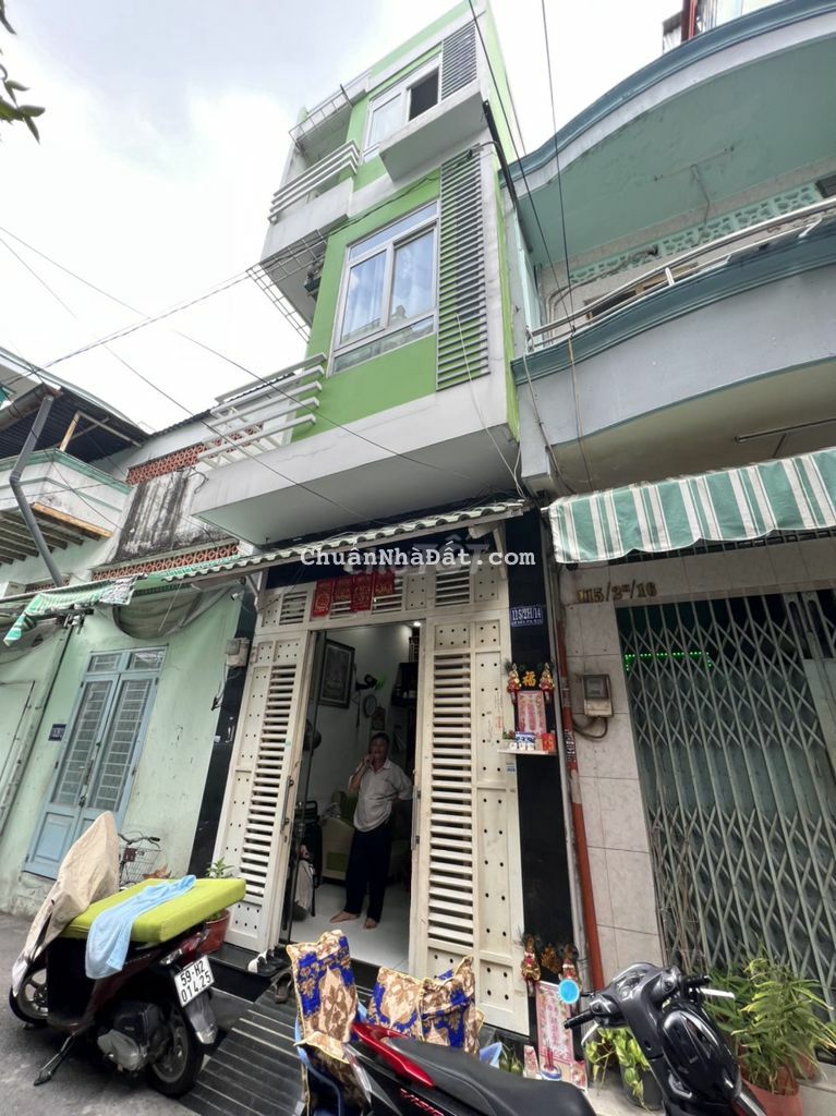 Tôi chính chủ bán khu víp Dương Đình Nghệ Xóm Đất hoa hồng mg 1% đủ