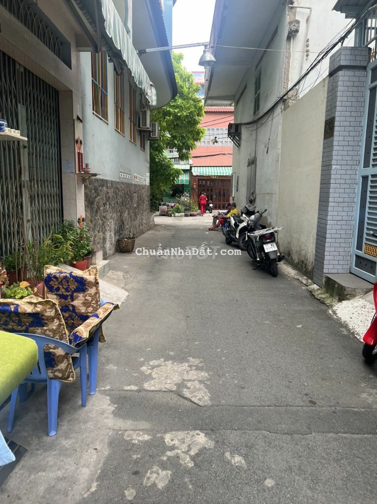 Tôi chính chủ bán khu víp Dương Đình Nghệ Xóm Đất hoa hồng mg 1% đủ