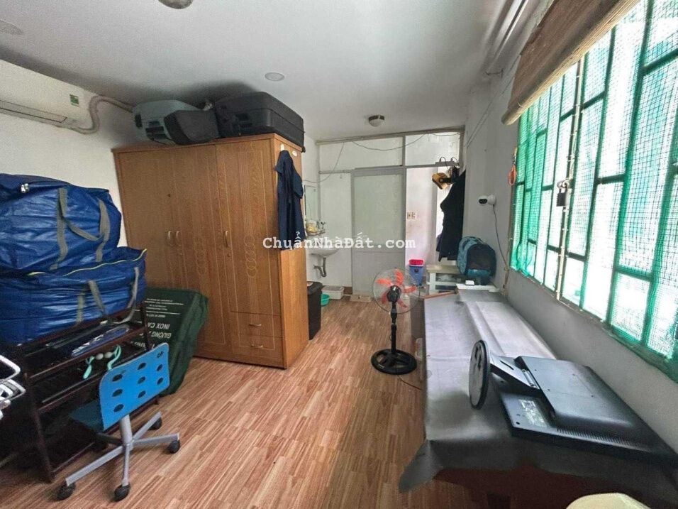 Bán nhà Lê Đại Hành Quận 11 ôtô ngủ trong nhà 58m2 ngang 6m vài bước ra mặt tiền chỉ 6tỷx Bán nhà Lê Đại Hành Quận 11 ôtô ngủ trong nhà 58m2 ngang 6m vài bước ra mặt tiền chỉ 6tỷx