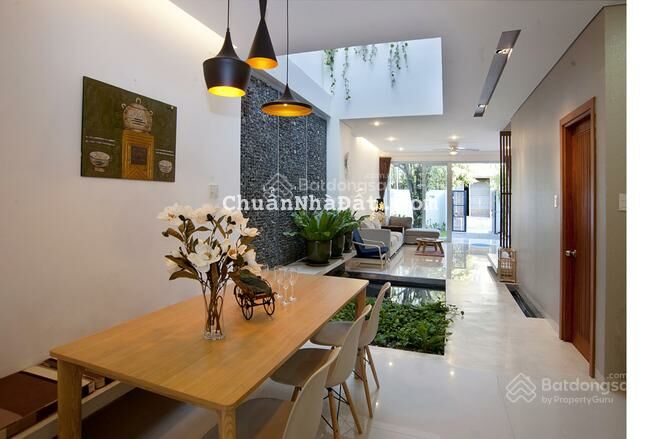 Bán nhà hẻm vip HXH Cư Xá Lữ Gia, Phường 15, Q11 DTSD:235m2, 5 tầng, HĐT:28tr/th giá 13 tỷ 950