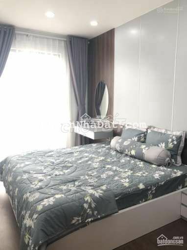 Bán nhà HXH 6m Lạc Long Quân,P3,Q11.