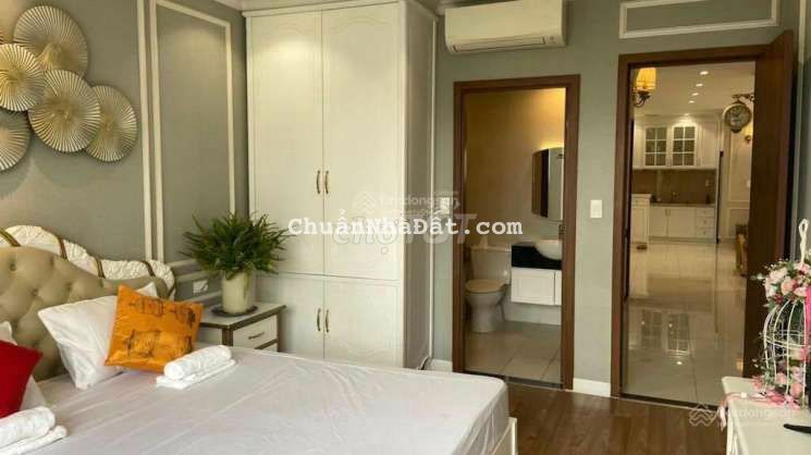 Bán nhà HXH 6m Lạc Long Quân,P3,Q11.