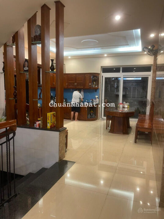 Bán nhà Khu Dân cư An Sương, Phường Tân Hưng Thuận,Quận 12 Bán nhà Khu Dân cư An Sương, Phường Tân Hưng Thuận,Quận 12