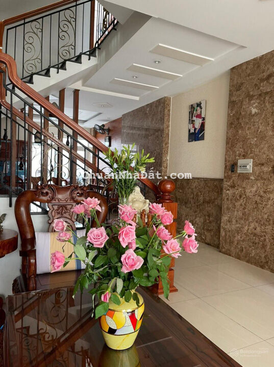 Bán nhà Khu Dân cư An Sương, Phường Tân Hưng Thuận,Quận 12 Bán nhà Khu Dân cư An Sương, Phường Tân Hưng Thuận,Quận 12