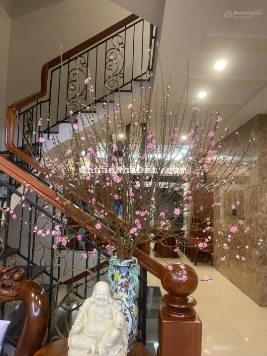 Bán nhà Khu Dân cư An Sương, Phường Tân Hưng Thuận,Quận 12 Bán nhà Khu Dân cư An Sương, Phường Tân Hưng Thuận,Quận 12