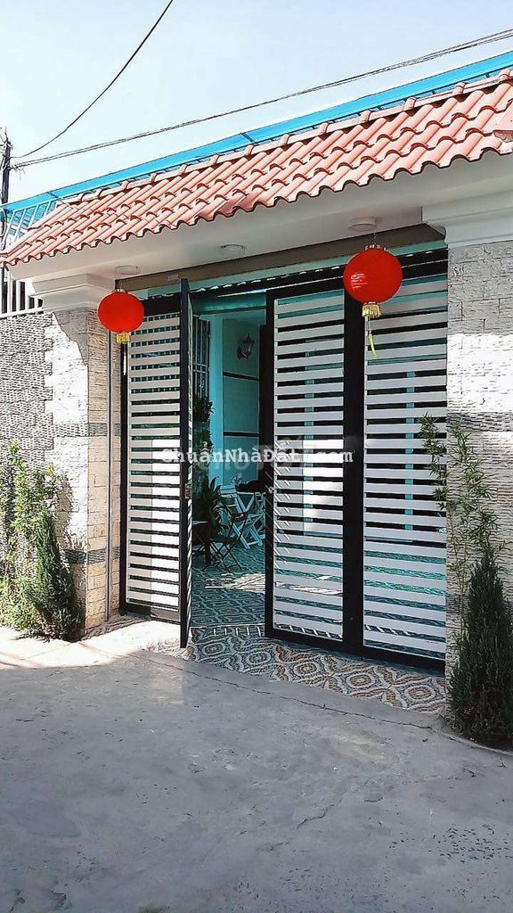 Giảm 500Tr Nhà Đẹp 523//Lê Văn Khương Quận 12, 5mx20m, Đúc Lửng Giảm 500Tr Nhà Đẹp 523//Lê Văn Khương Quận 12, 5mx20m, Đúc Lửng