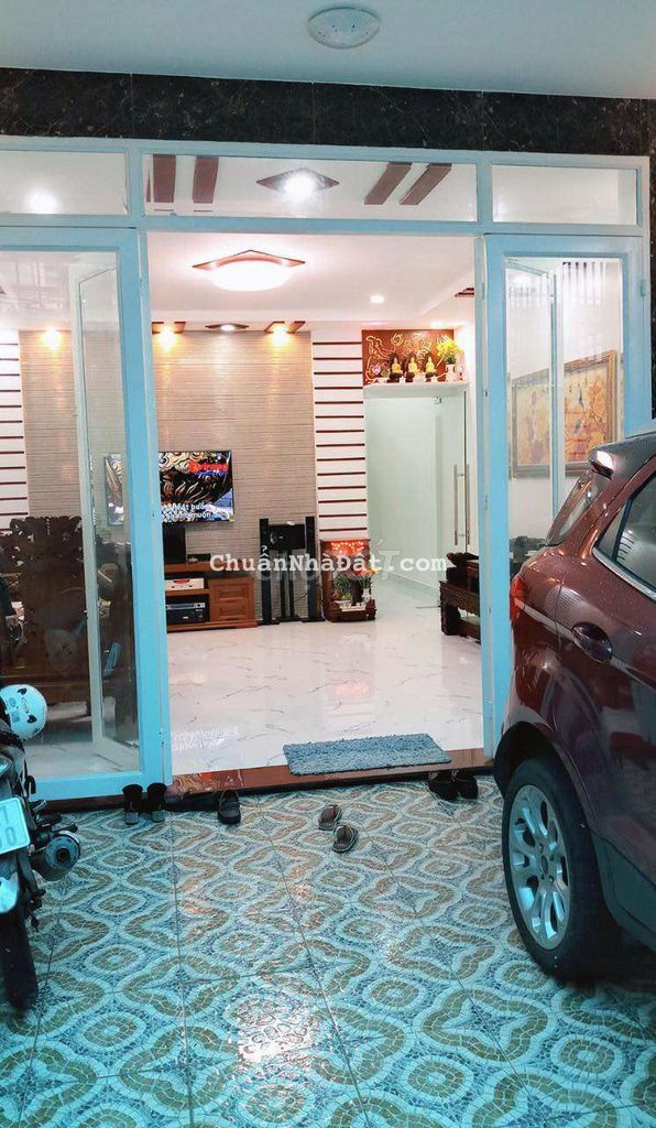 Giảm 500Tr Nhà Đẹp 523//Lê Văn Khương Quận 12, 5mx20m, Đúc Lửng Giảm 500Tr Nhà Đẹp 523//Lê Văn Khương Quận 12, 5mx20m, Đúc Lửng