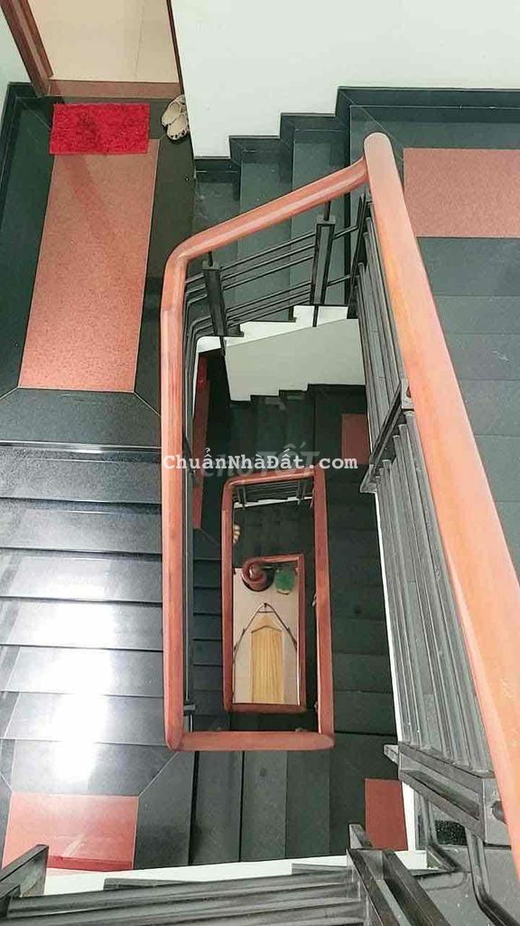 NGUYỄN ÁNH THỦ ,104m2, 4 TẦNG, HXH , 7.2 tỷ NGUYỄN ÁNH THỦ ,104m2, 4 TẦNG, HXH , 7.2 tỷ