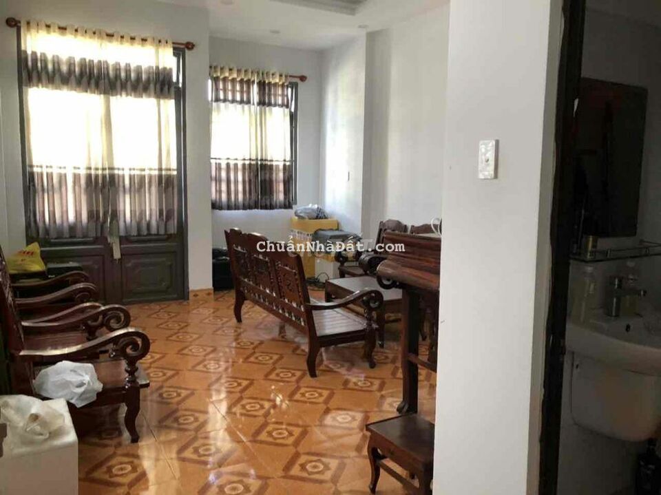 HÀNG XÓM VỚI HIỆP THÀNH CITY, NGANG ~6M, 110m2, 3 TẤM, NỞ HẬU TÀI LỘC HÀNG XÓM VỚI HIỆP THÀNH CITY, NGANG ~6M, 110m2, 3 TẤM, NỞ HẬU TÀI LỘC