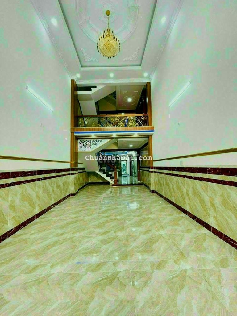 Hạ 1 tỷ Nhà phố 5 tấm 4mx32m. Có sân vườn 1/ Hẻm 7m nhựa Huỳnh Thị Hai Hạ 1 tỷ Nhà phố 5 tấm 4mx32m. Có sân vườn 1/ Hẻm 7m nhựa Huỳnh Thị Hai