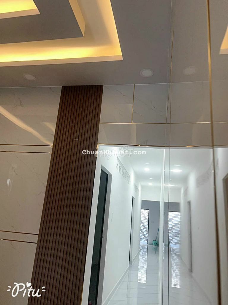 NHÀ MỚI KENG DT 4Mx30M.HXH.KDC VIP KẾ BÊN HIỆP THÀNH CITY.GIÁ ĐẦU TƯ NHÀ MỚI KENG DT 4Mx30M.HXH.KDC VIP KẾ BÊN HIỆP THÀNH CITY.GIÁ ĐẦU TƯ