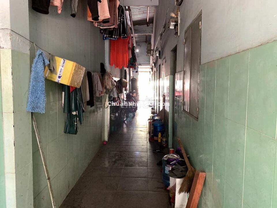 BÁN ĐẤT TẶNG DÃY TRỌ - NGANG 6M - PHÙ HỢP XÂY BIỆT THỰ - CHDV. BÁN ĐẤT TẶNG DÃY TRỌ - NGANG 6M - PHÙ HỢP XÂY BIỆT THỰ - CHDV.