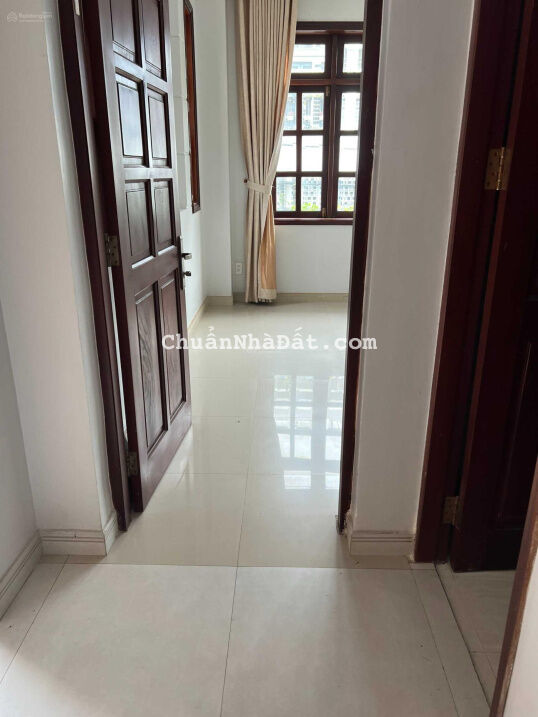 Bán nhà mặt đường 20m, khu dân cư An Sương, P. Tân Hưng Thuận, Quận 12 Bán nhà mặt đường 20m, khu dân cư An Sương, P. Tân Hưng Thuận, Quận 12