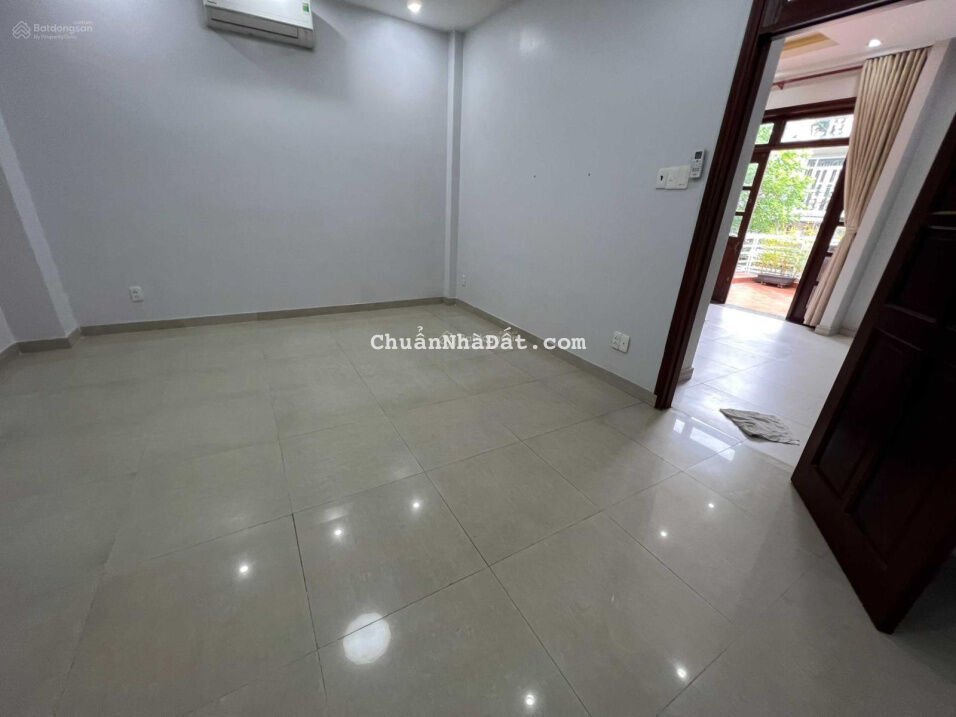 Bán nhà mặt đường 20m, khu dân cư An Sương, P. Tân Hưng Thuận, Quận 12 Bán nhà mặt đường 20m, khu dân cư An Sương, P. Tân Hưng Thuận, Quận 12