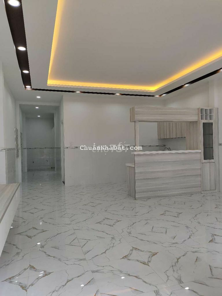 🥌Bán Biệt thự mi ni sổ Hồng Hoàn công 7x19 công nhận Đủ 🥌Bán Biệt thự mi ni sổ Hồng Hoàn công 7x19 công nhận Đủ