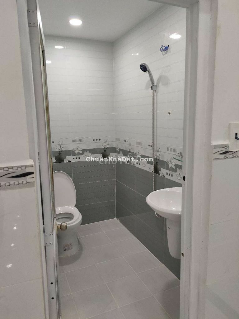 🥌Bán Biệt thự mi ni sổ Hồng Hoàn công 7x19 công nhận Đủ 🥌Bán Biệt thự mi ni sổ Hồng Hoàn công 7x19 công nhận Đủ