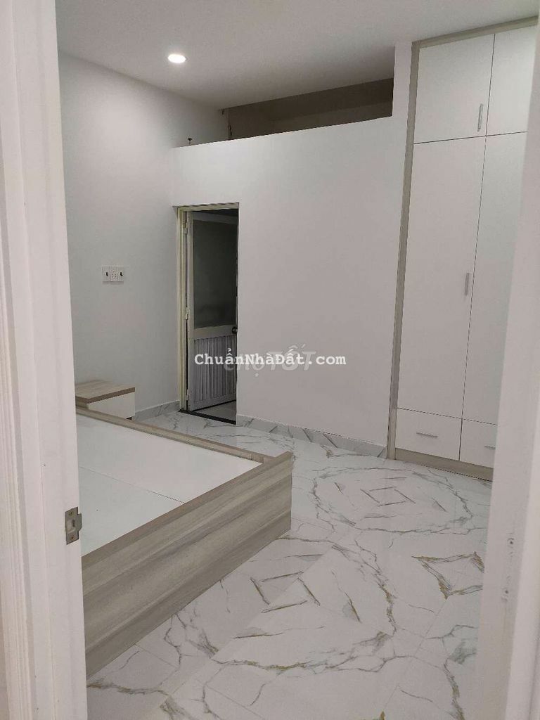 🥌Bán Biệt thự mi ni sổ Hồng Hoàn công 7x19 công nhận Đủ 🥌Bán Biệt thự mi ni sổ Hồng Hoàn công 7x19 công nhận Đủ