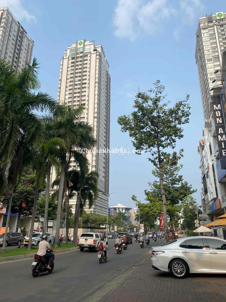 mặt tiền Tô Ký Q12 giá tốt nè,phí mg 1% mặt tiền Tô Ký Q12 giá tốt nè,phí mg 1%