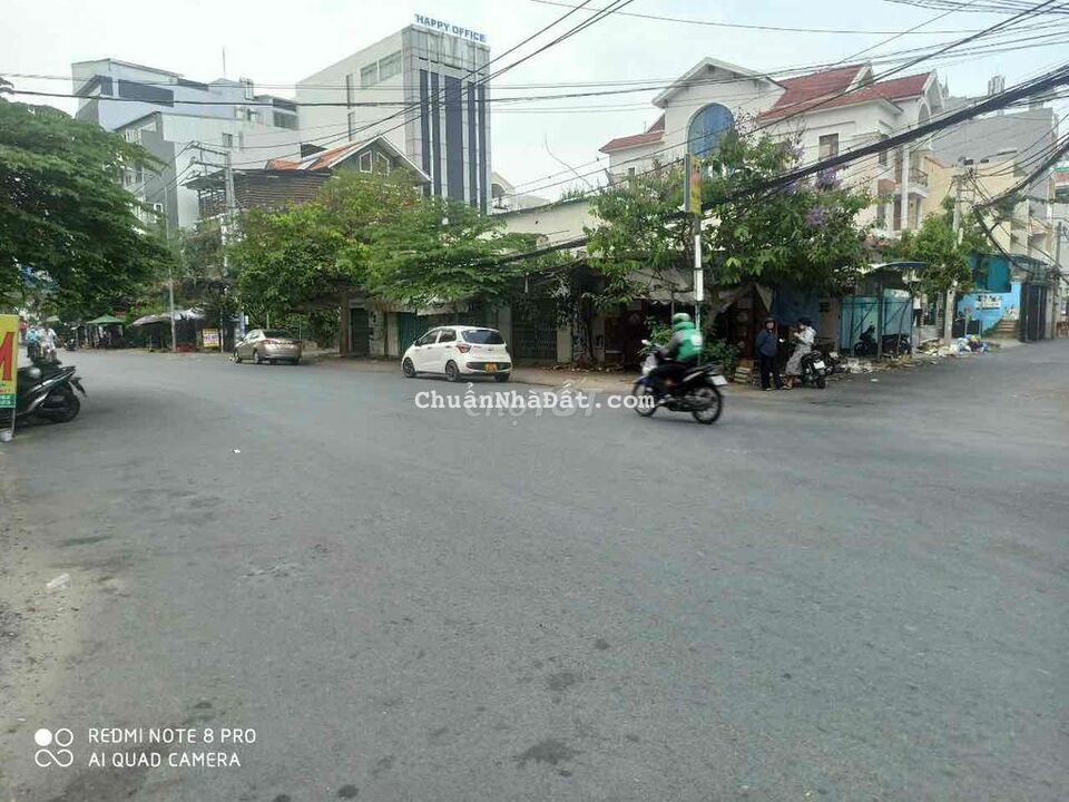 mặt tiền Tô Ký Q12 giá tốt nè,phí mg 1% mặt tiền Tô Ký Q12 giá tốt nè,phí mg 1%