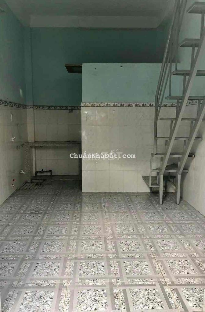 2 DÃY NHÀ TRỌ+ NHÀ CẤP 4 DÒNG TIỀN SẴN GẦN 150M LÊ VĂN KHƯƠNG,H THÀNH