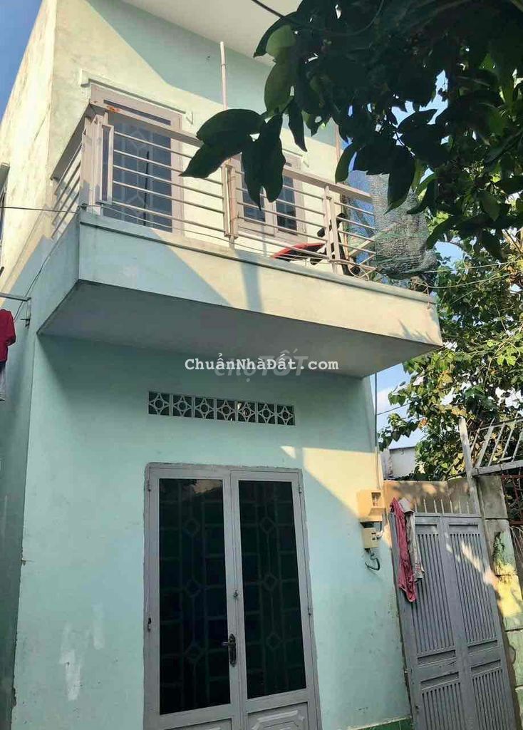 2 DÃY NHÀ TRỌ+ NHÀ CẤP 4 DÒNG TIỀN SẴN GẦN 150M LÊ VĂN KHƯƠNG,H THÀNH