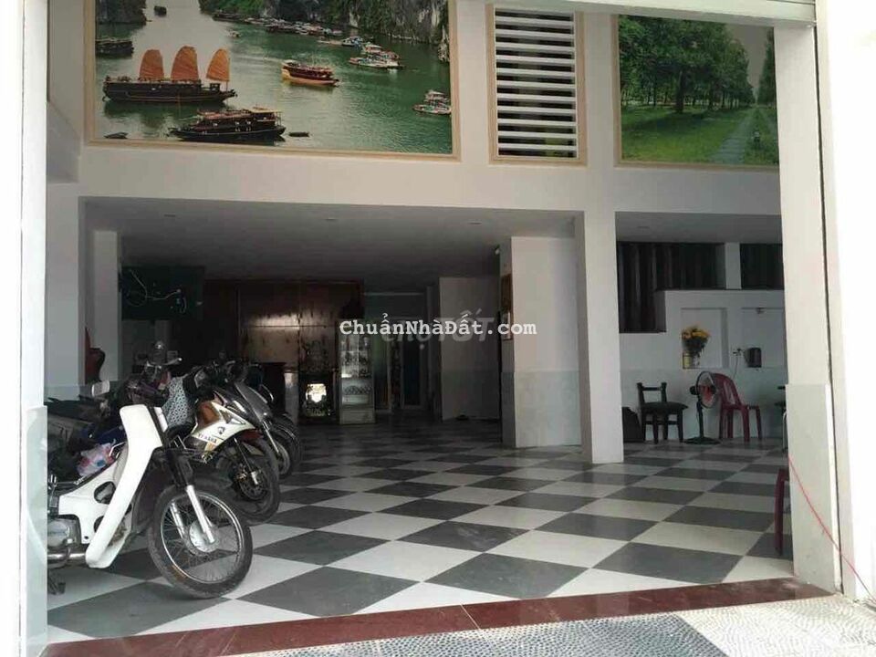 Q12 ,KS TRƯỜNG LÂM CẦN BÁN , Dt:9*18 , GIÁ 12,5 tỷ Q12 ,KS TRƯỜNG LÂM CẦN BÁN , Dt:9*18 , GIÁ 12,5 tỷ