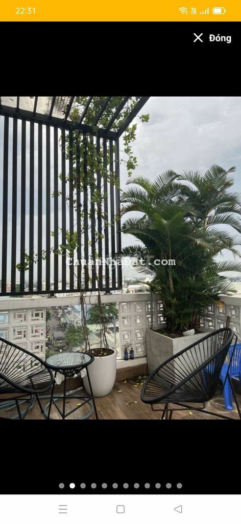 💝Bán nhà mặt tiền 5x32 sổ Hồng có 20phòng Đang cho thuê 💝Bán nhà mặt tiền 5x32 sổ Hồng có 20phòng Đang cho thuê