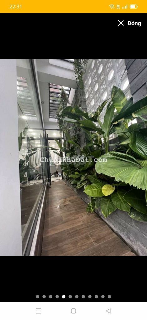 💝Bán nhà mặt tiền 5x32 sổ Hồng có 20phòng Đang cho thuê 💝Bán nhà mặt tiền 5x32 sổ Hồng có 20phòng Đang cho thuê