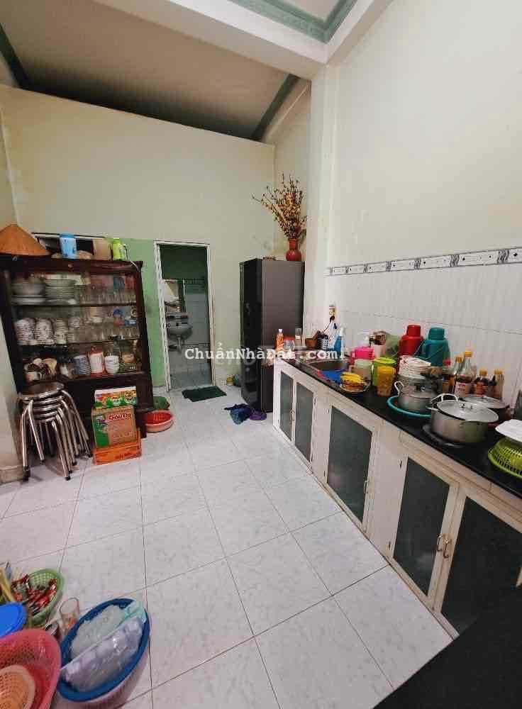 DT LỚN 225M2 GIÁ RẺ .HXT NGAY CHỢ CẦU QUANG TRUNG