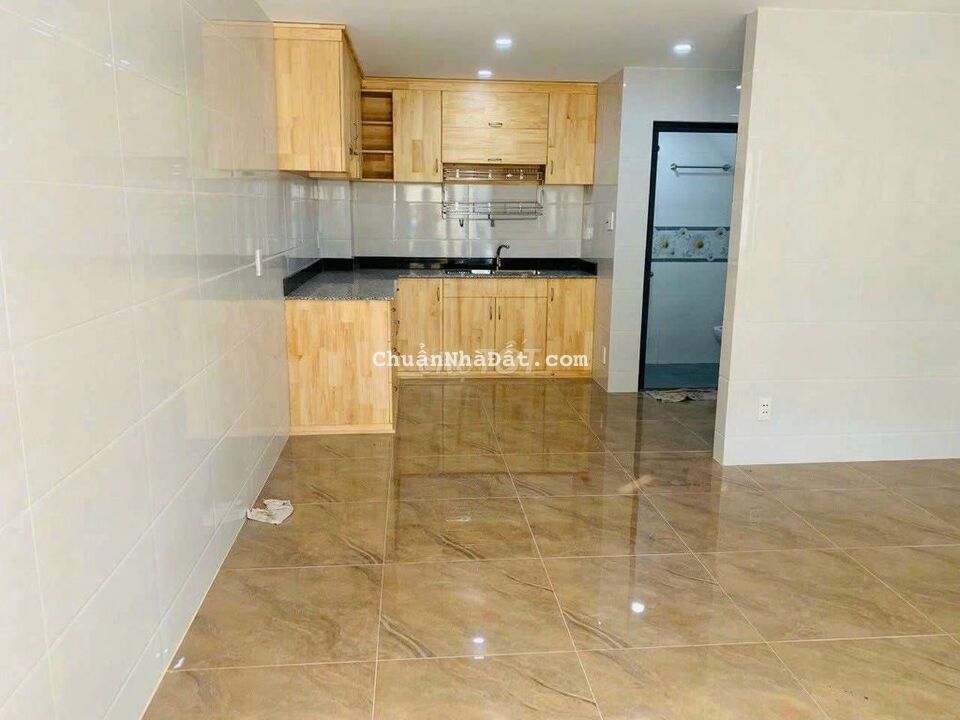 Nhà đẹp SHR trệt 1 lầu 2pn 2wc dt 5x6m Tân Chánh Hiệp 36 Q12, 2,38tỷ Nhà đẹp SHR trệt 1 lầu 2pn 2wc dt 5x6m Tân Chánh Hiệp 36 Q12, 2,38tỷ