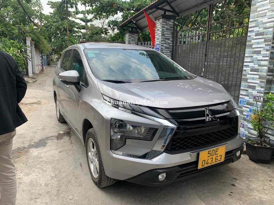 Nhà 1 lầu 4*11m hẻm 🚗 vào được đường TL40 gần trường học cấp 2,3 Nhà 1 lầu 4*11m hẻm 🚗 vào được đường TL40 gần trường học cấp 2,3