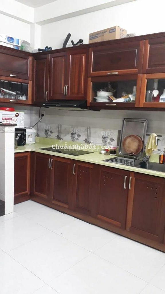 Bán Nhà 46m2, 3.35 tỷ, Tô Ký, Quận 12, Hẻm 3 mét. Bán Nhà 46m2, 3.35 tỷ, Tô Ký, Quận 12, Hẻm 3 mét.