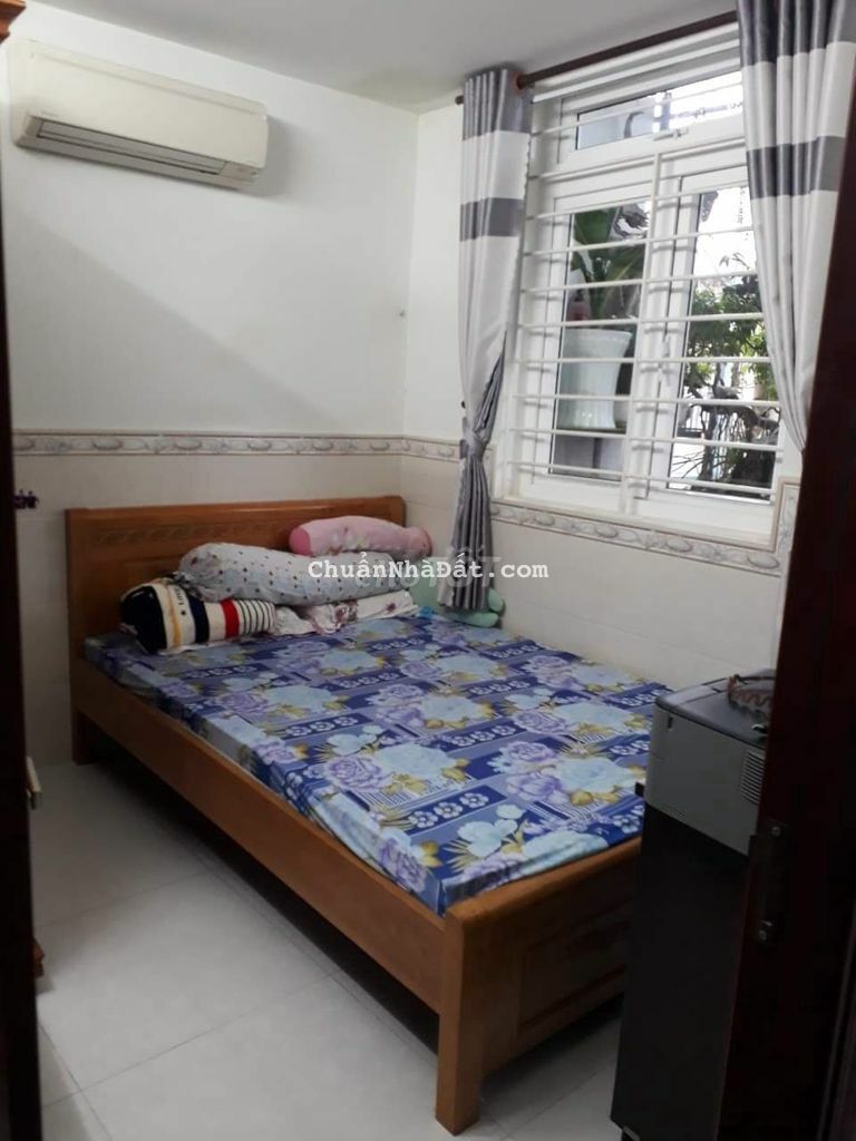 Bán Nhà 46m2, 3.35 tỷ, Tô Ký, Quận 12, Hẻm 3 mét. Bán Nhà 46m2, 3.35 tỷ, Tô Ký, Quận 12, Hẻm 3 mét.