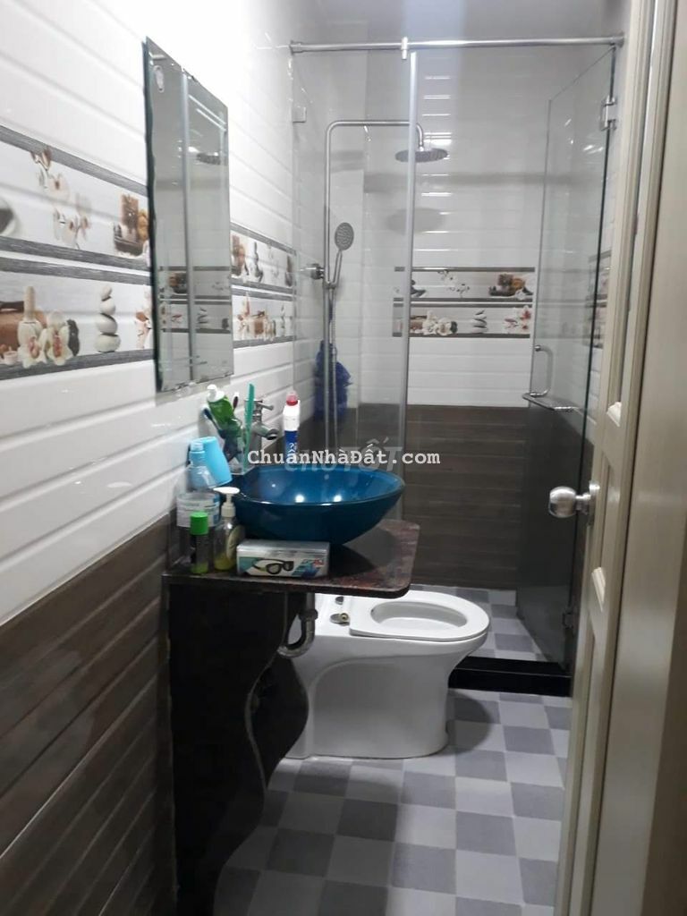 Bán Nhà 46m2, 3.35 tỷ, Tô Ký, Quận 12, Hẻm 3 mét. Bán Nhà 46m2, 3.35 tỷ, Tô Ký, Quận 12, Hẻm 3 mét.