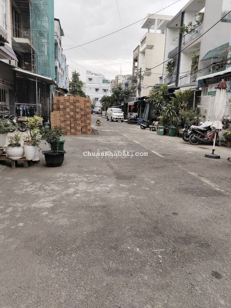 Bán nhà Tân Thới Nhất 01. 4x12. HXT. P Tân Thới Nhất. Quận 12. Bán nhà Tân Thới Nhất 01. 4x12. HXT. P Tân Thới Nhất. Quận 12.