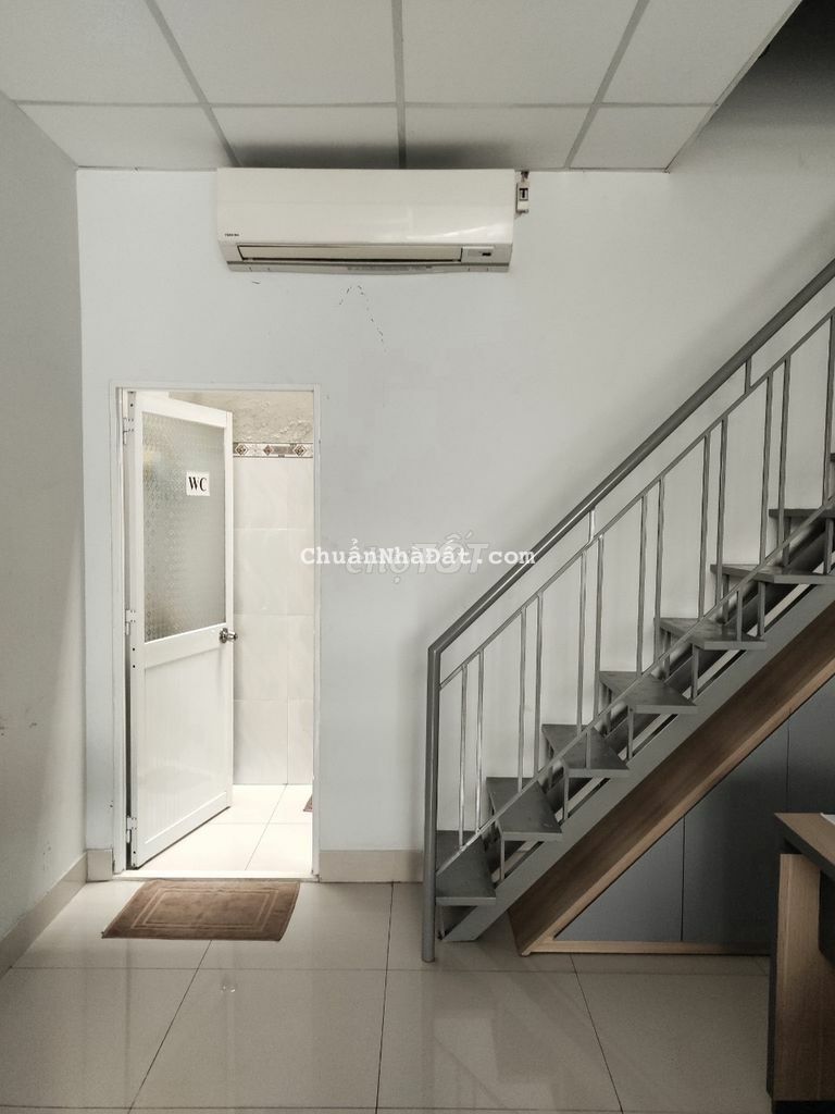 Bán nhà Tân Thới Nhất 01. 4x12. HXT. P Tân Thới Nhất. Quận 12. Bán nhà Tân Thới Nhất 01. 4x12. HXT. P Tân Thới Nhất. Quận 12.